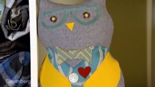 Etsy IPO Backlash From Artisan Sellers Etsy IPO Backlash From Artisan Sellers