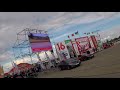 Drag Racing все заезды 2018 Луцк