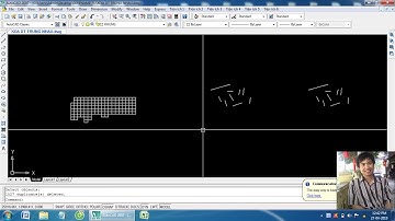 XÓA CÁC ĐỐI TƯỢNG DẠNG ĐƯỜNG TRÙNG NHAU
