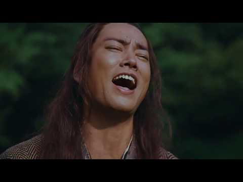 au新英雄系列 CM「組個家吧」篇 完整版MV (繁中)