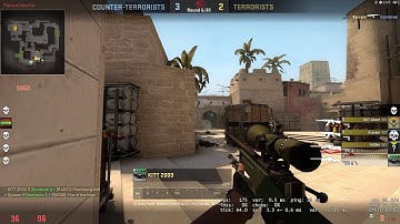 When you try so hard but you don