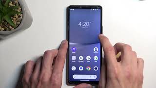 Top Tricks & Tips in Sony Xperia 10 V – Best Features screenshot 3