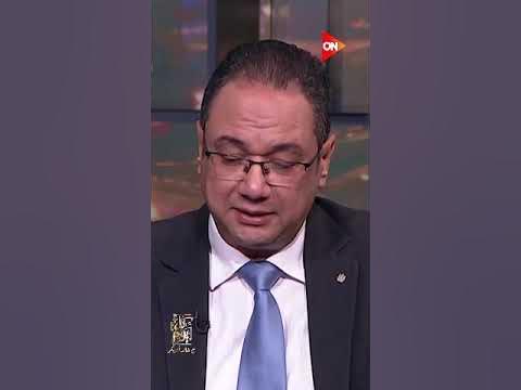 -   -      -   
 - نشر قبل 15 ساعة