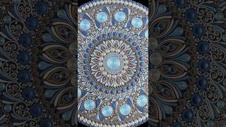 Blue Abalone