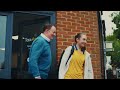 Don’t miss the moments that count. We can do more for you, so your focus is on the pitch, not the paperwork.