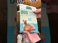 Mix as you like every day #dog#Cute Pet Debut Plan.#Pet meals#Scientific feeding#Little do