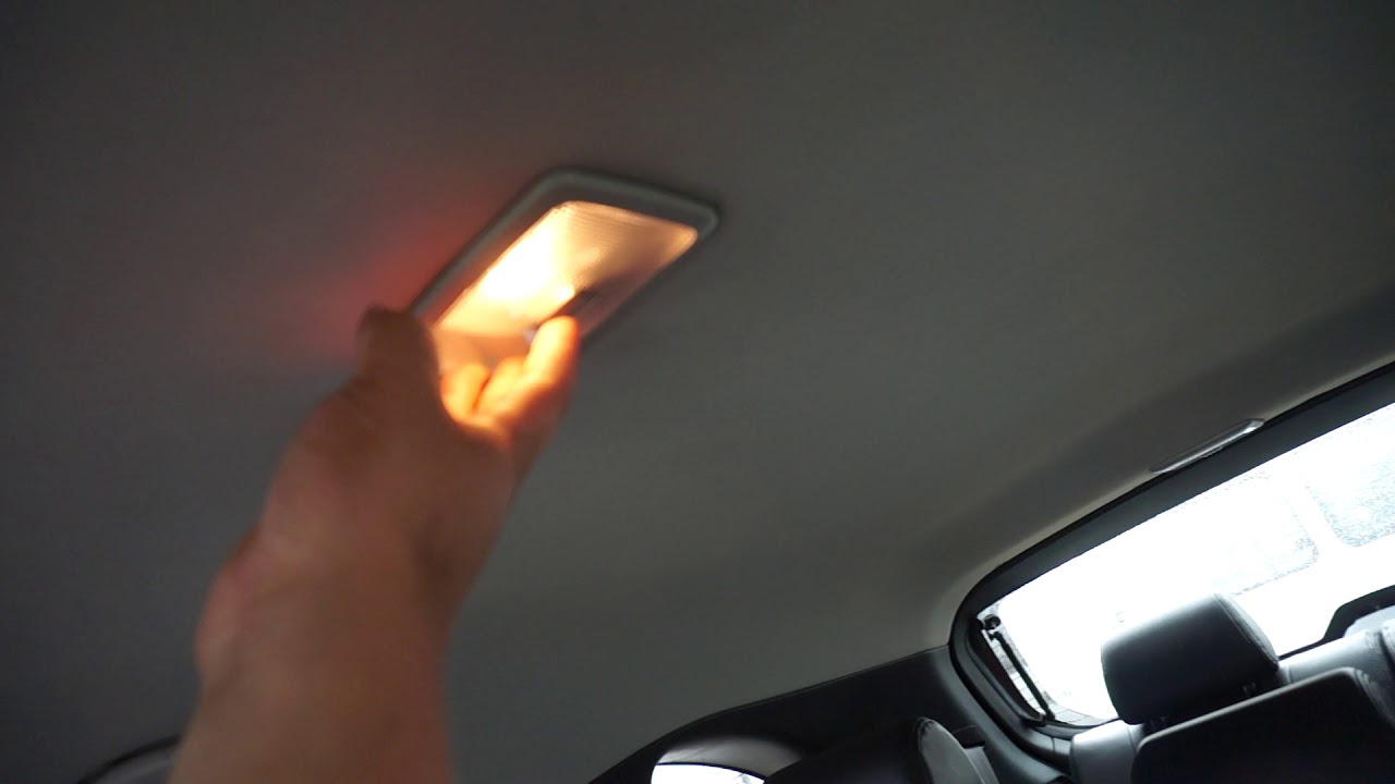 KOREAN USED CAR UNC KOREA, WINDSTORM YouTube