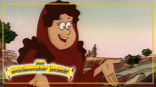 Beginners Bible 2 FULL EPISODES 3 - The Beginners Bible✝️👼