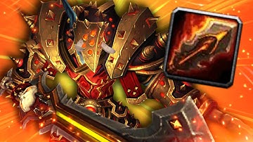 Arms Warriors Have Become Nearly Unstoppable! (5v5 1v1 Duels) - PvP WoW: Dragonflight