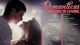 Musica Romantica Youtube Stats Analytics Dashboard Influenex