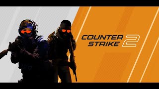 Counter-Strike 2- Доброе утро )