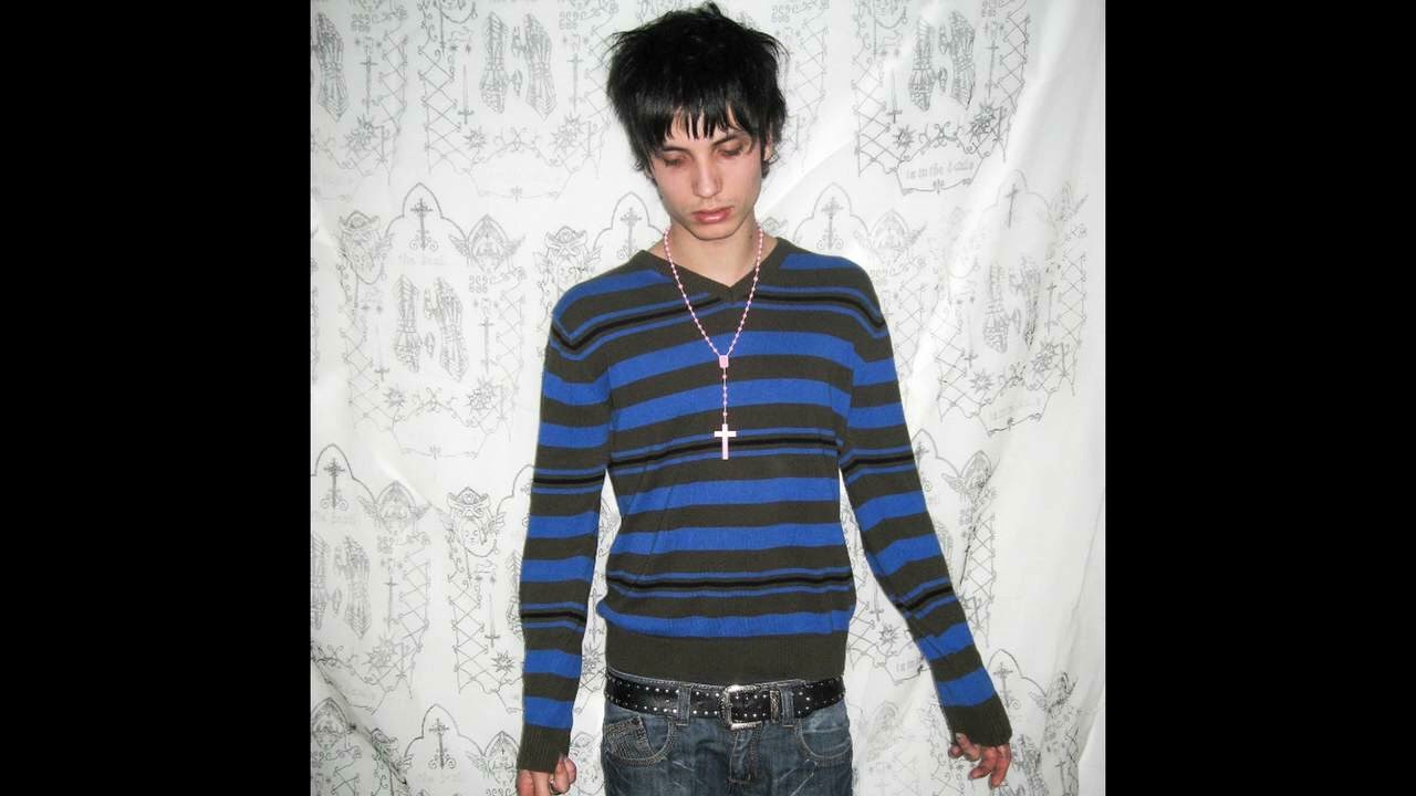 (free) nokia angel x smokedope2016 type beat — fly away