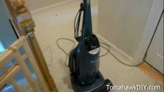 The 20+ How To Fix Vacuum Cleaner 2022: Should Read