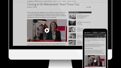 Infolinks InArticle | Discover How To Monetize Your Site And To Make Money Online