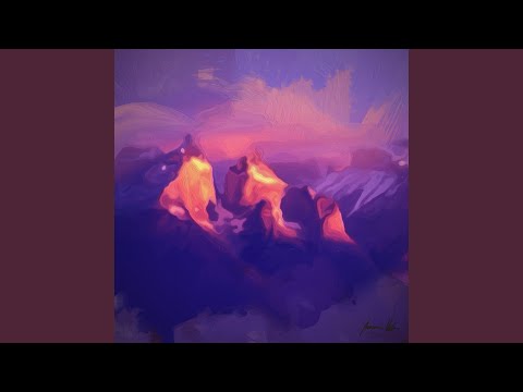 Putar In My Eyes - Azaleh