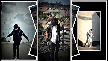 MC STAN SILSILA X DIVINE ATTITUDE XML FILE 😈💥 || NEW TREND FILE 🍁🦋 ||ALIGHT MOTION EDIT#xml#xml_file