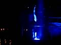 Miniature de la vidéo de la chanson Dancing In The Flames