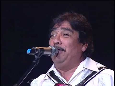 Celso Piña Y Su Ronda Bogotá - Cumbia Arenosa - Auditorio Nacional México DF 2009