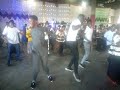Angalia Kwaya Inayo Ongoza Kwa Sitaili Kali Angalia Kwaya Inayo Ongoza Kwa Sitaili Kali