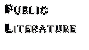 03   The Motor cycle Wins   Tom Swift and his Electric Runabout   Victor Appleton