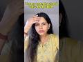 No more messy hair #hack #viral #hairstyle #youtubeshorts