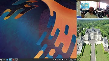 software to create an AMV video with AI from a music file
