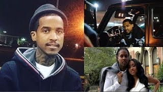 Lil Reese || 15 Amazing Facts You Need to Know About Lil Reese