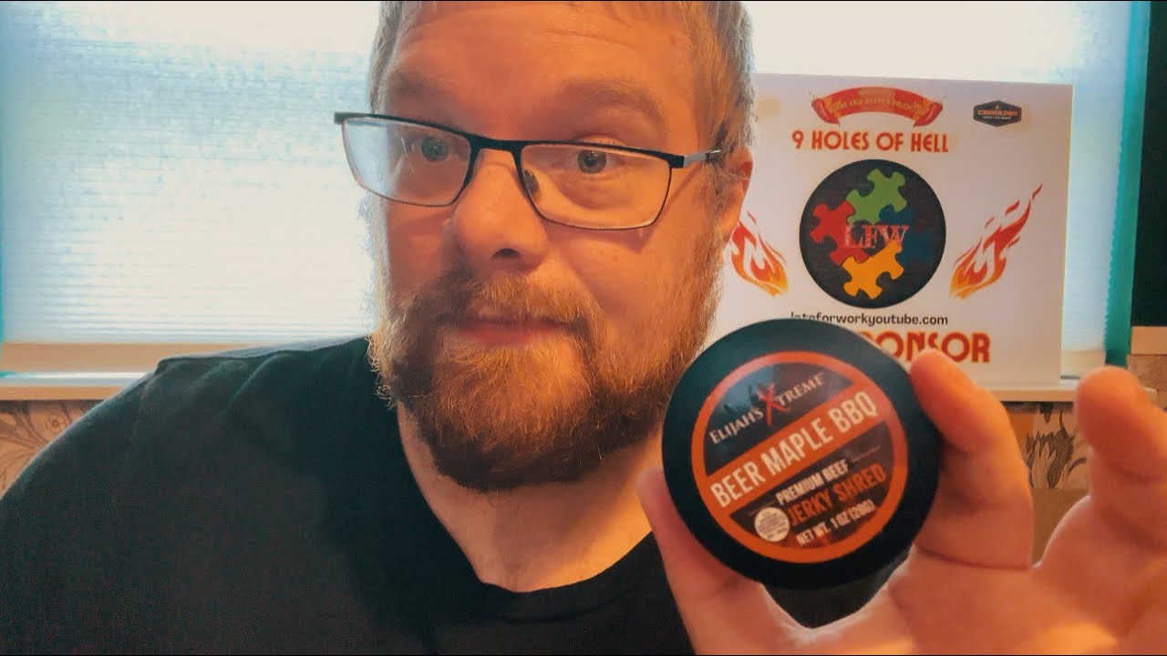 ‪@elijahsxtreme‬