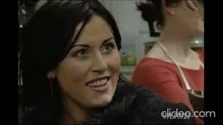 Eastenders - Kat Slater March 2002