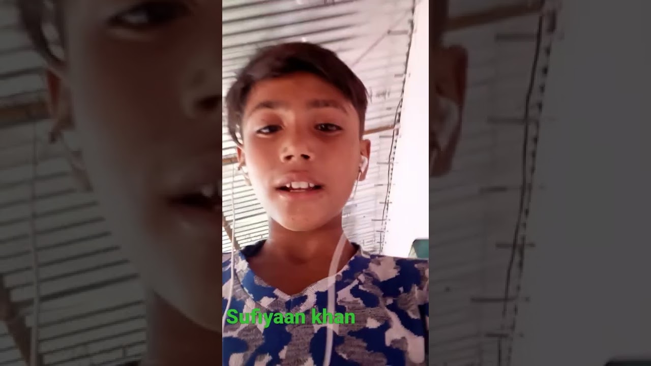 May 2 2022 YouTube