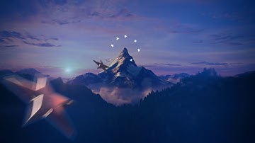 Paramount+ Originals (2021, long)