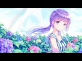 [Nightcore] OH MY GIRL(오마이걸) _ A-ing(내 얘길 들어봐)