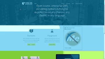 How to install EXT:coinimptypo3 into TYPO3
