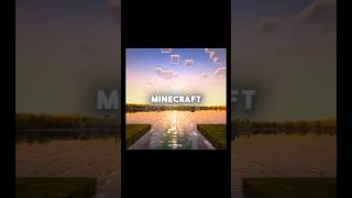 MINECRAFT❤️||#minecraft #edit
