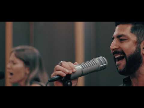 Maxi Pardo & Muni - Extraño (Miranda)