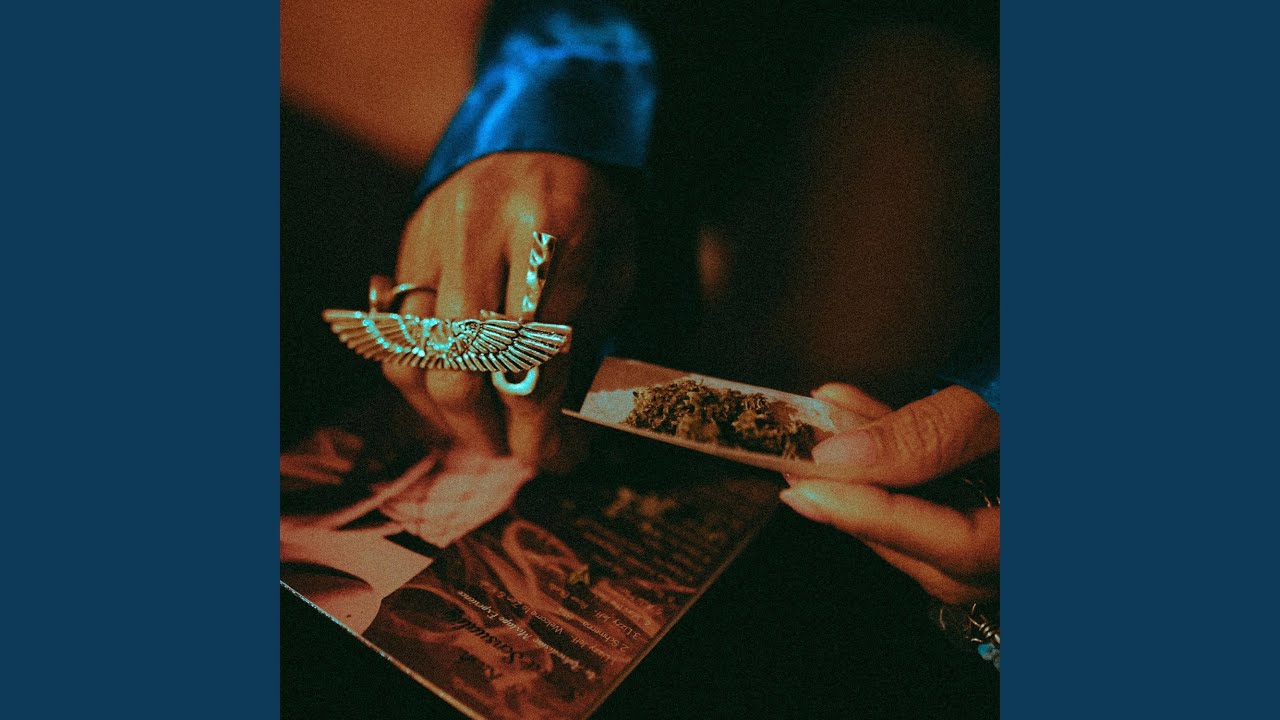 Knowledge of Self (feat. Sauce God & Aste Mari) YouTube