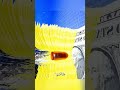 ماذا سيحدث لو حاولت إيقاف رصاصة بالأوراق النقدية