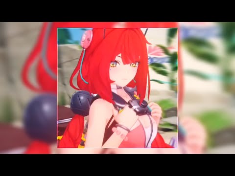 𝑺𝑳𝑬𝑬𝑷𝑰𝑵𝑮 𝑪𝑰𝑻𝒀 𝑭𝑼𝑵𝑲 𝑺𝒖𝒑𝒆𝒓 𝑺𝒍𝒐𝒘𝒆𝒅 𝒙 𝒀𝒖𝒛𝒖𝒉𝒂 𝒁𝒆𝒏𝒍𝒆𝒔𝒔 𝒁𝒐𝒏𝒆 𝒁𝒆𝒓𝒐