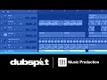 Logic Pro X Tutorial - Humanizing Your House Music Drums w/ Matt Shadetek