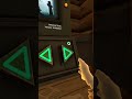 New Tag Before Dawn Update! #tagbeforedawn #vr #freevrgames