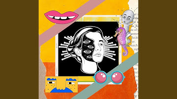 Pulsating Jazz Planets