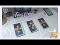 Tarot Sí No 🔮 ¡Pregunta lo que quieras!✨TAROT INTERACTIVO✨