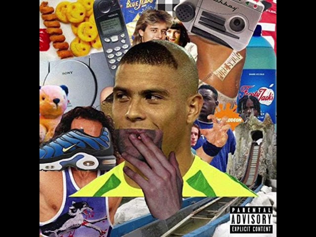 thumbnail img16x9