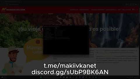 MAKIIVKA C2 VS MARRUECOS.COM | BEST C2/BOTNET 2025