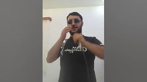 ANDRANIK TAMRAZYAN CNUND HAVESOV SHARAN 2022 NEW
