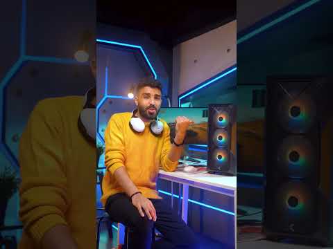 أرخص تجميعة ألعاب بعد الغلاء تجميعة البسطاء