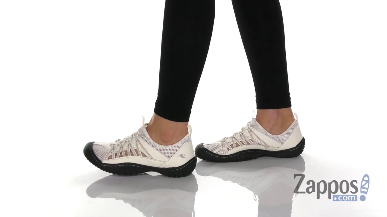 jbu sneakers