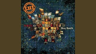 Die Boote der Jugend