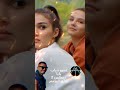 أغنية بابا بصوت عمرو دياب الريمكس اللي هيشغ ل الساحل كله أغنية بابا بصوت عمرو دياب الريمكس اللي هيشغ ل الساحل كله