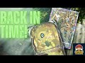 Celebi ex Returns! Time Travel Deck with Serperior | Pokémon TCG Pocket Gameplay